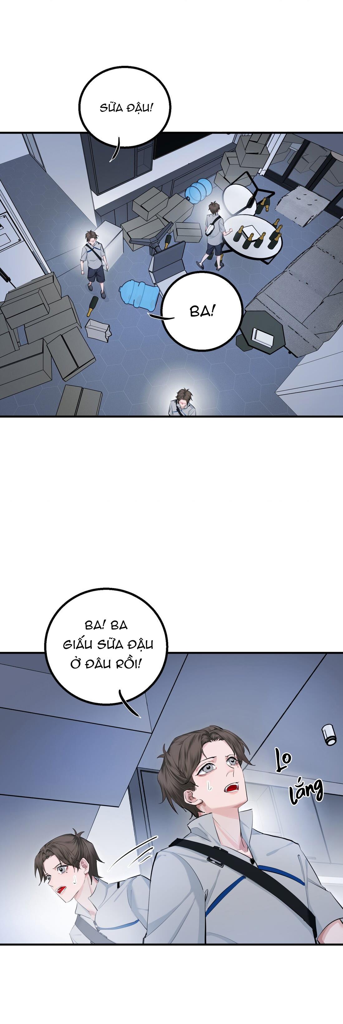 quan hệ xâm chiếm chapter 15 3