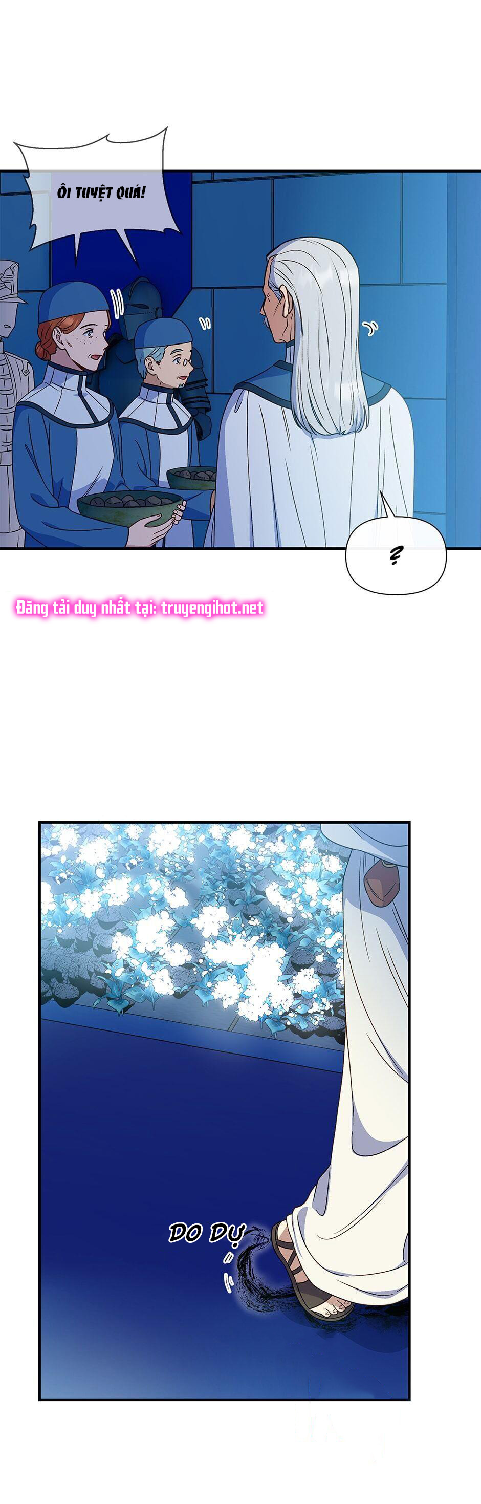 bản khế ước với nữ công tước ác ma chapter 106 36