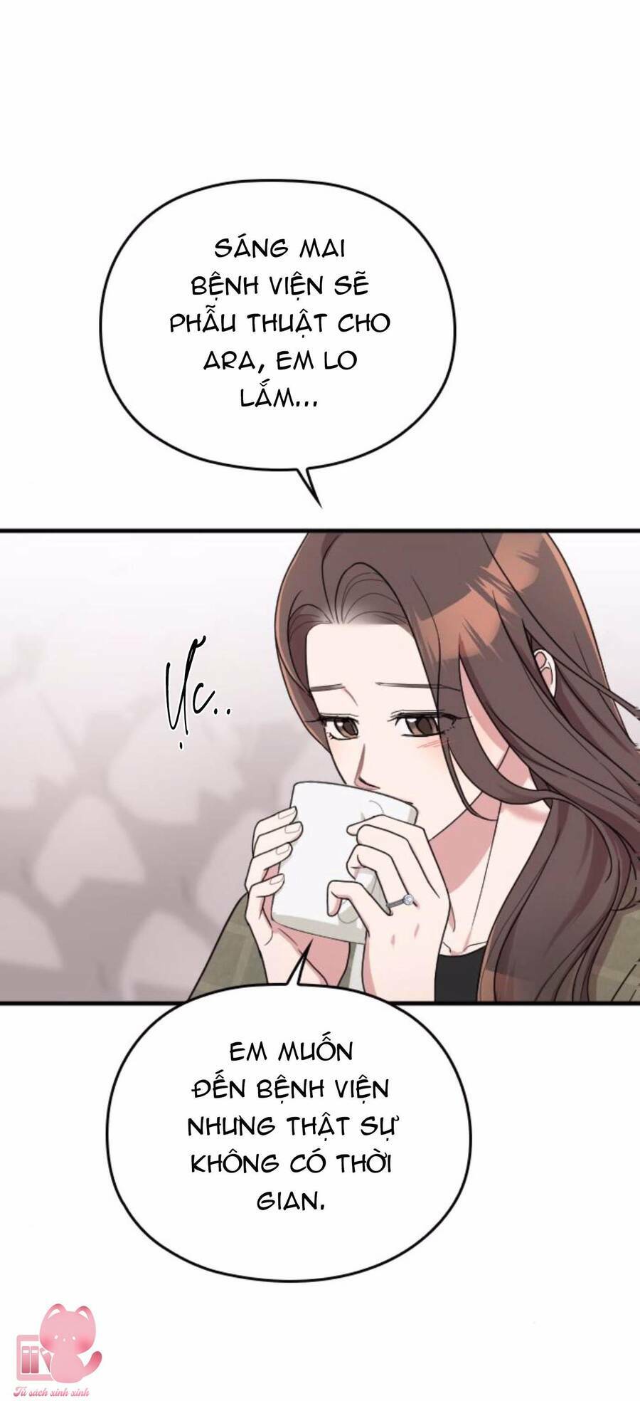 cô đi mà lấy chồng tôi đi chapter 68 45