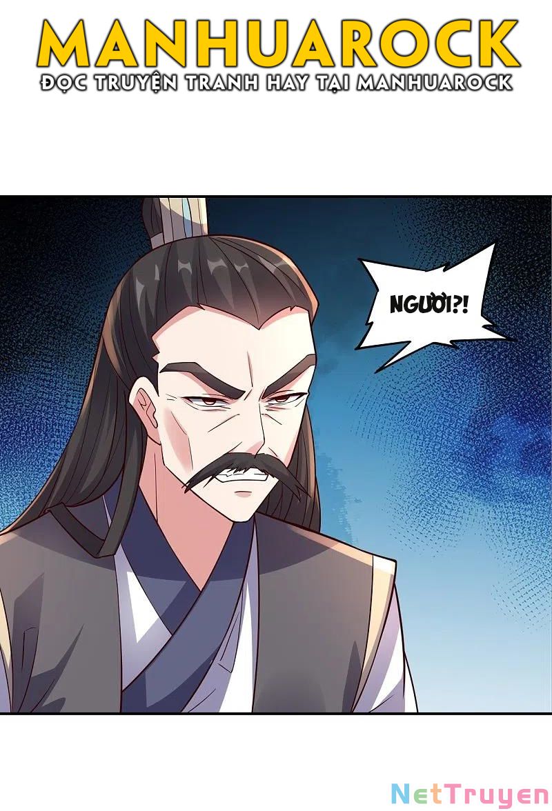 tiên võ đế tôn chapter 289 60