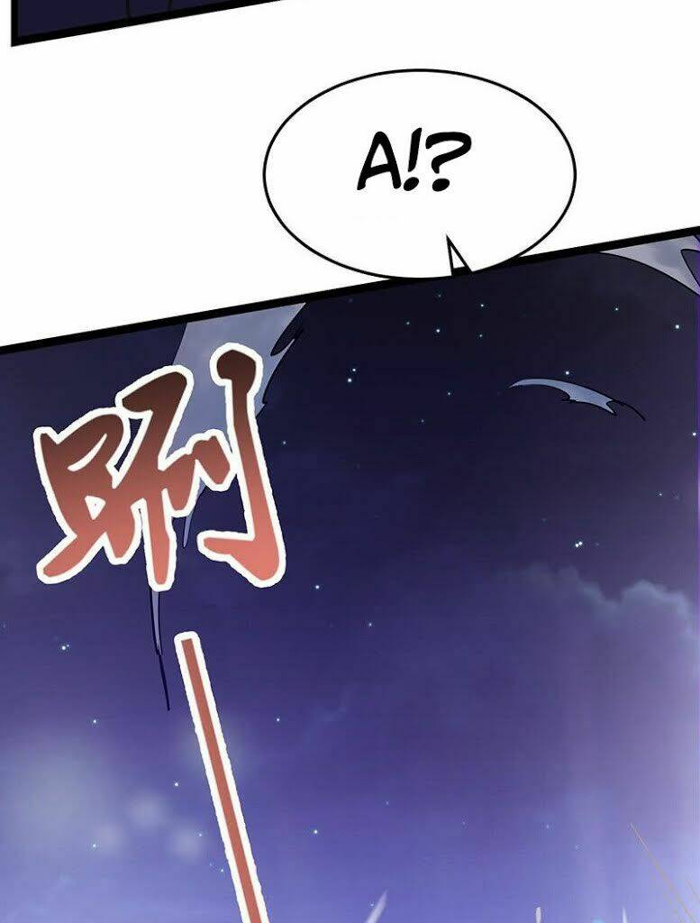 hỗn độn kiếm thần chapter 91 31