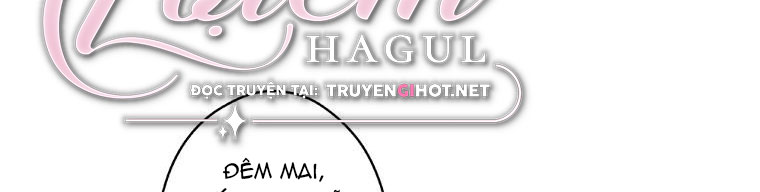 cổ tích về người mẹ kế chapter 90 448