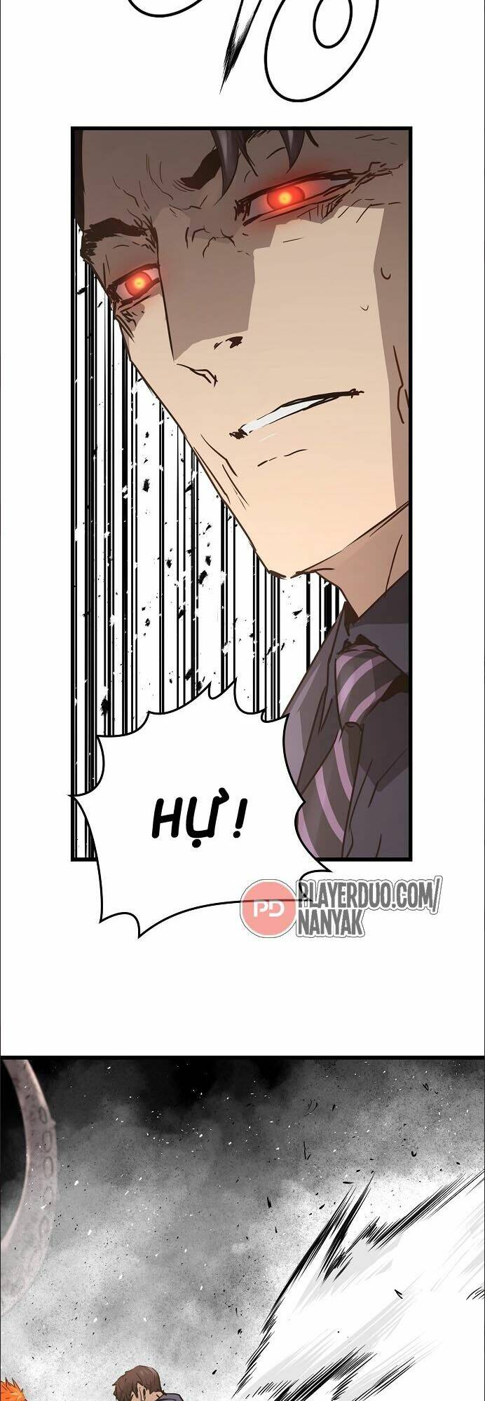 hứa lan chapter 97 40