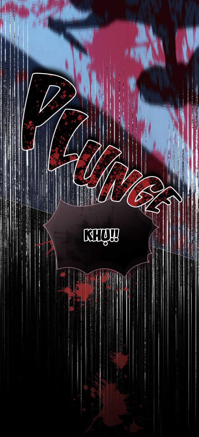 cầu mong chúa sẽ cứu rỗi cho cái chết của tôi chapter 43 61