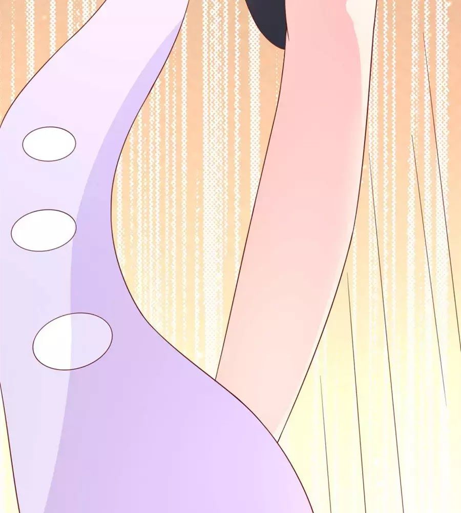 cuộc sống hào môn của vu nữ chapter 40 43