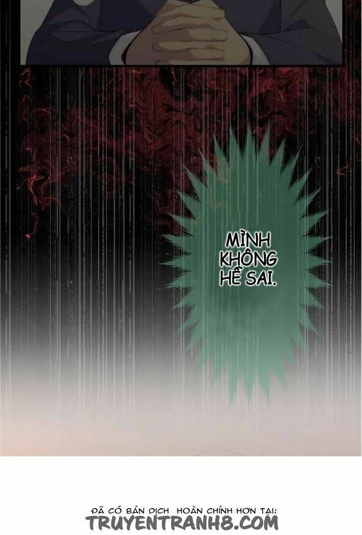 viên thuốc trùng sinh chapter 132 32