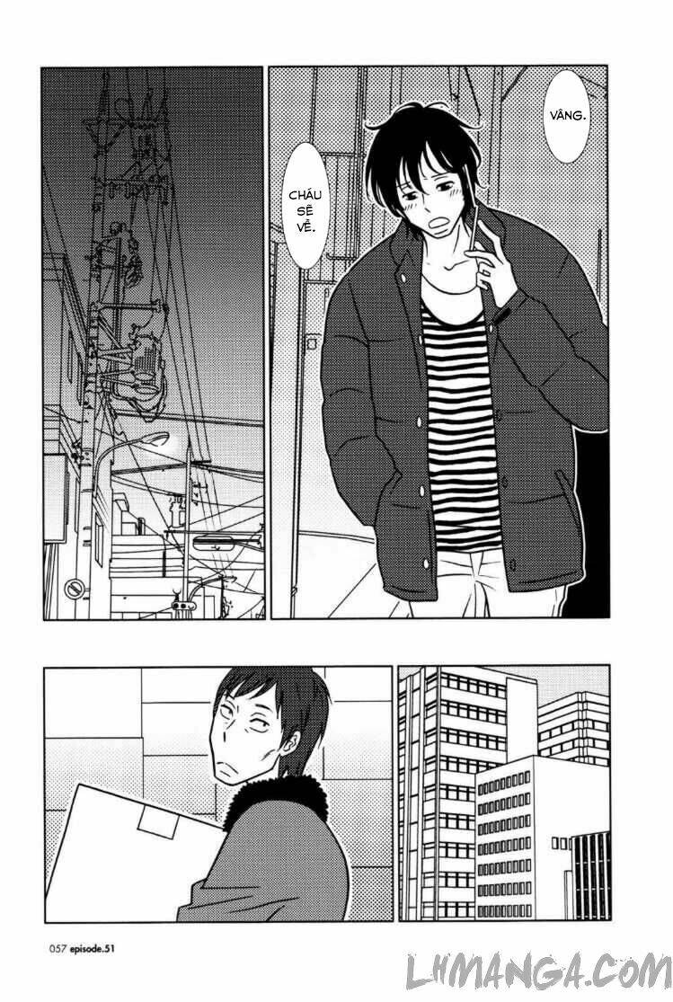 usagi drop chapter 51 18