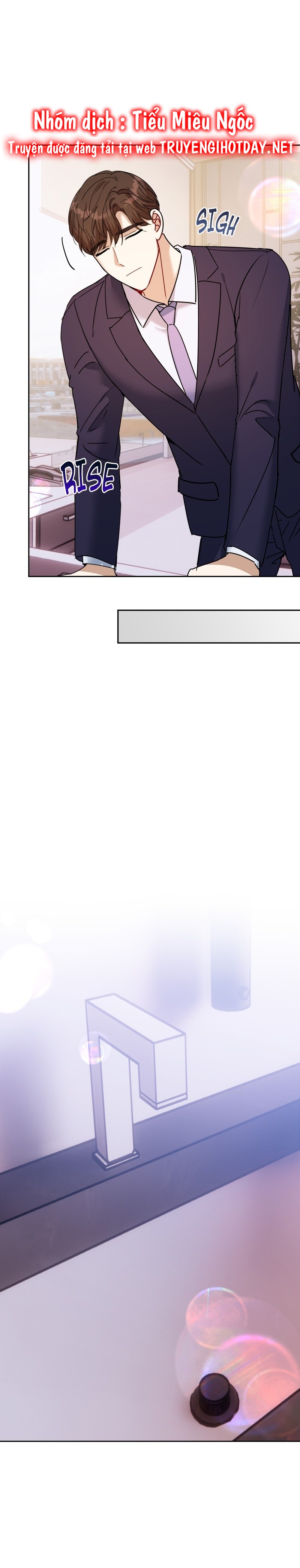 bản cam kết hôn nhân chapter 60 19