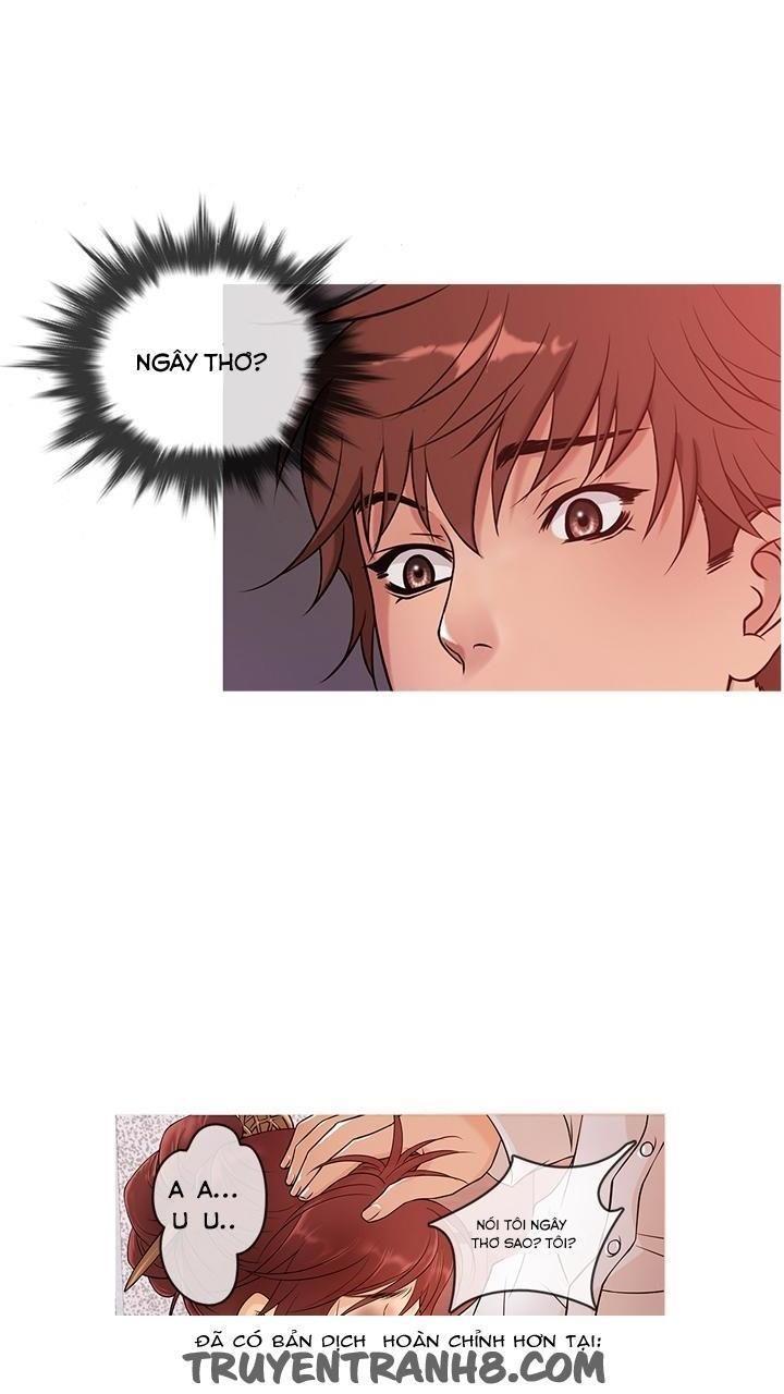 thiên đường chapter 47 35