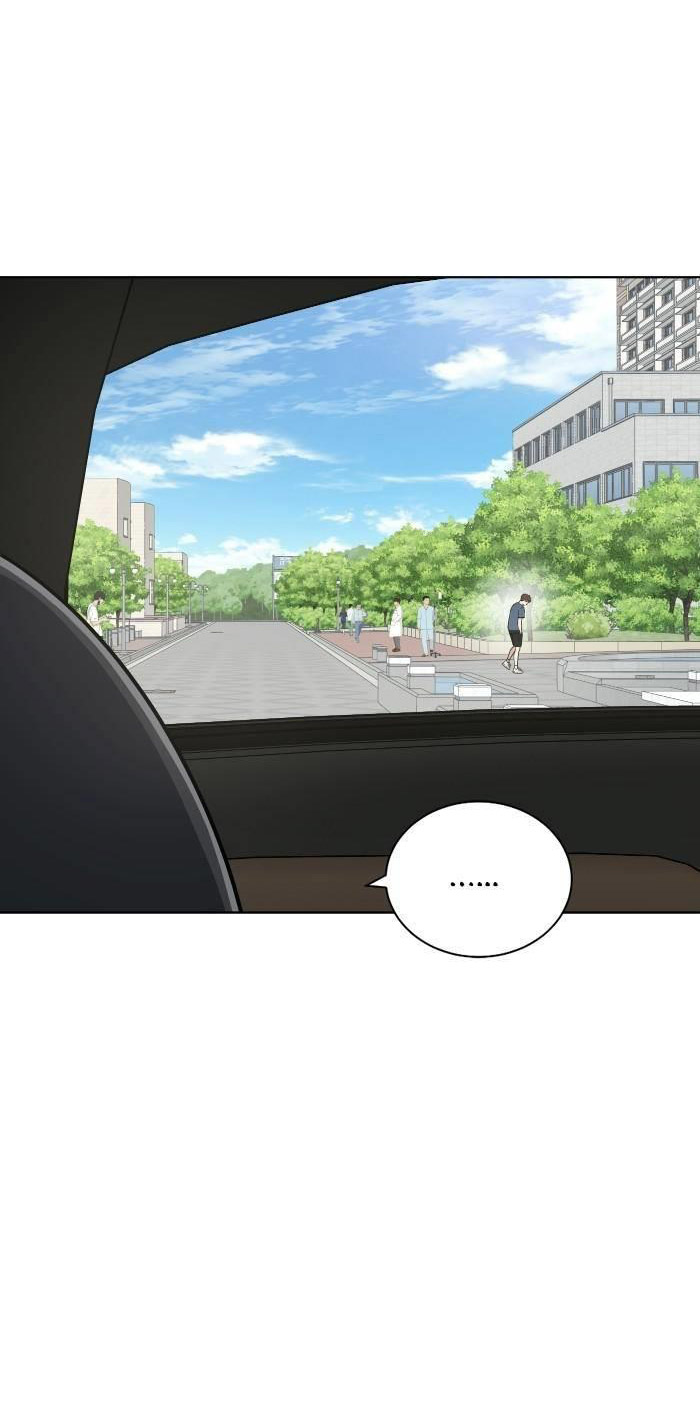 tuyệt vọng chapter 75 53