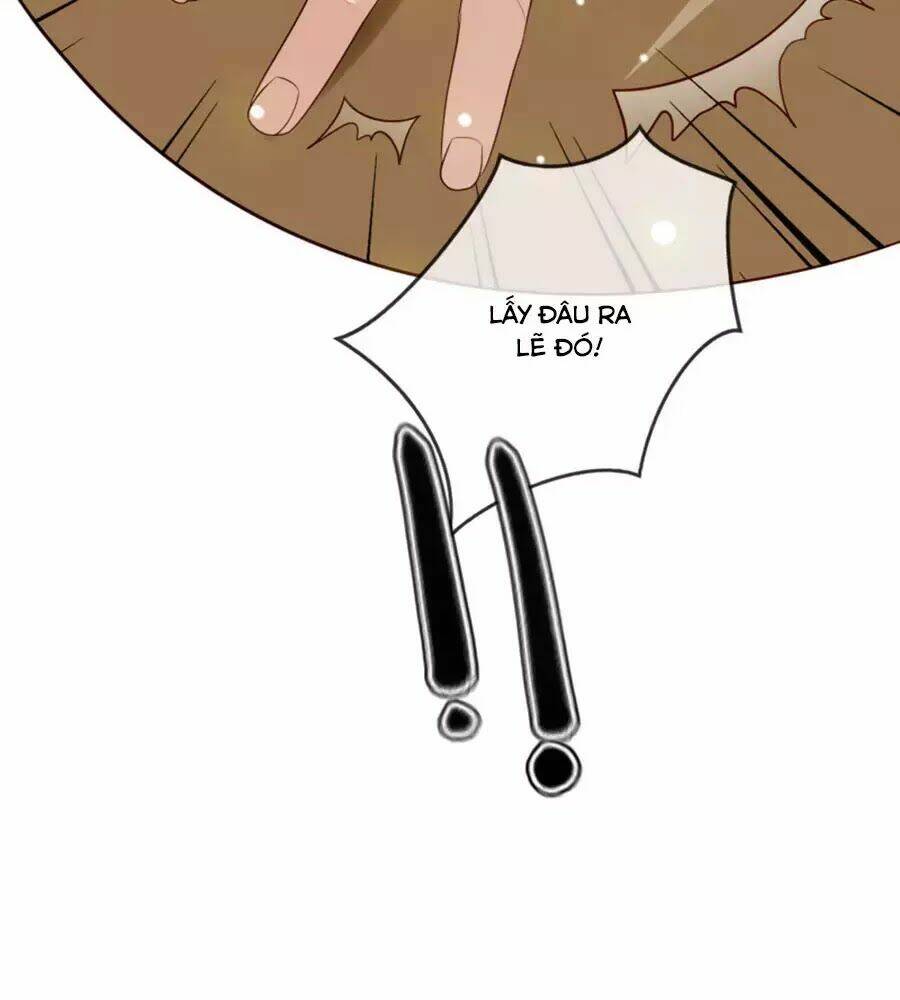 cửu khuyết phong hoa chapter 56 91