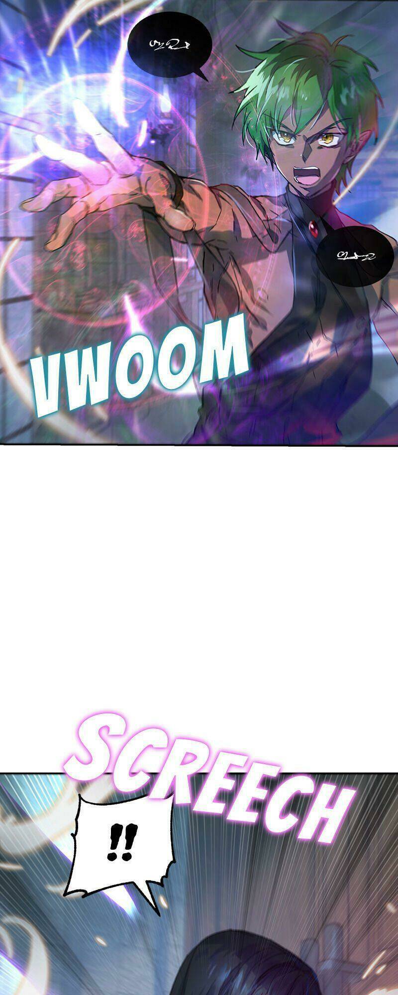 khế ước của ma tộc chapter 11 64