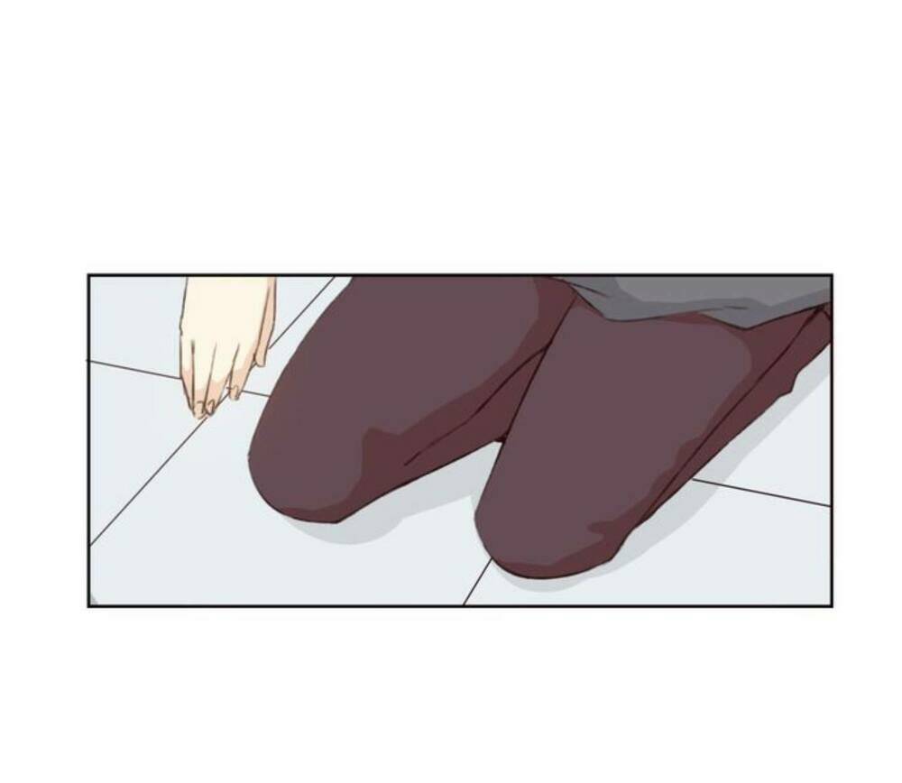 tôi không phải đa nhân cách chapter 11 80