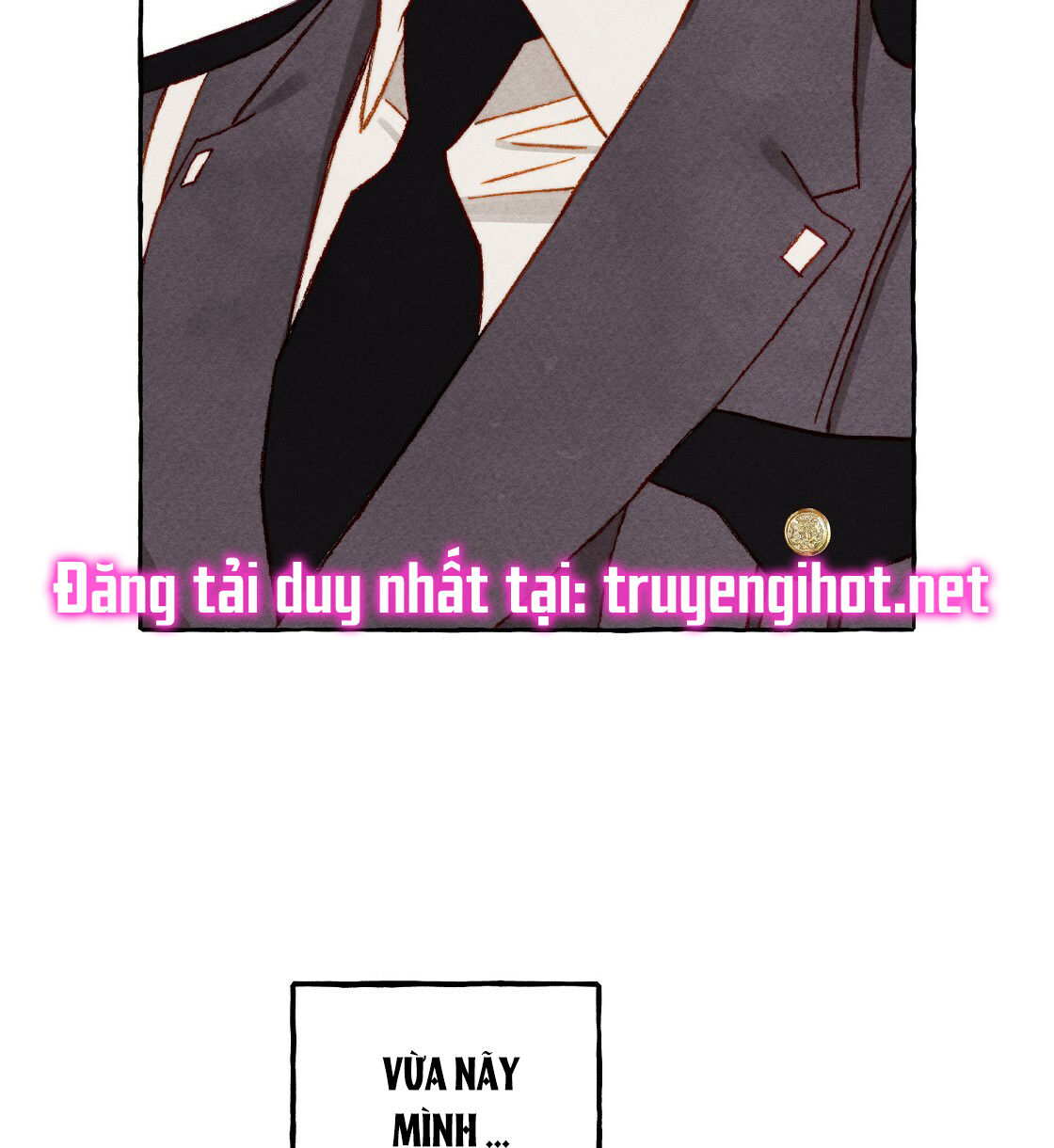 nuôi dưỡng một bé rồng đen chapter 32.1 15