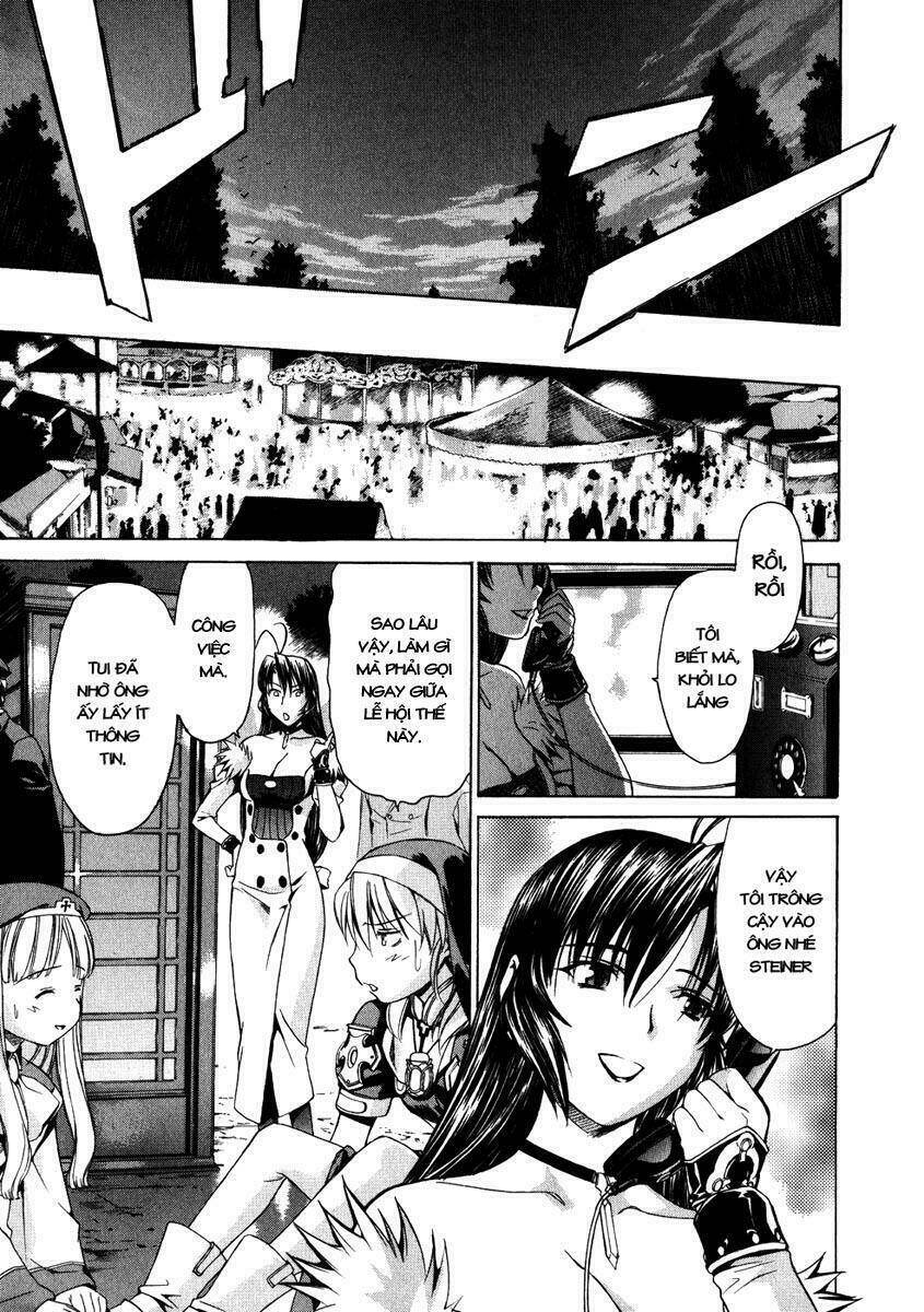 chrono crusade chapter 30 7