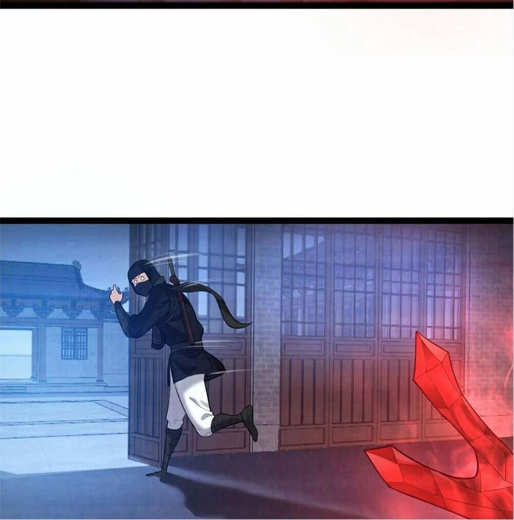 ta là nhân vật phản diện đại thiếu gia chapter 74 8