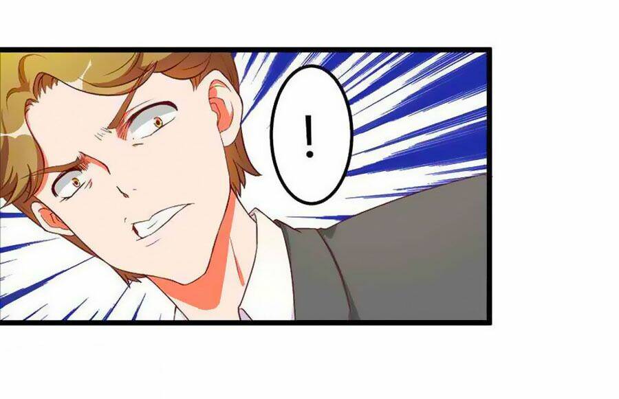 gối đầu vào tổng tài ác ma chapter 9 10