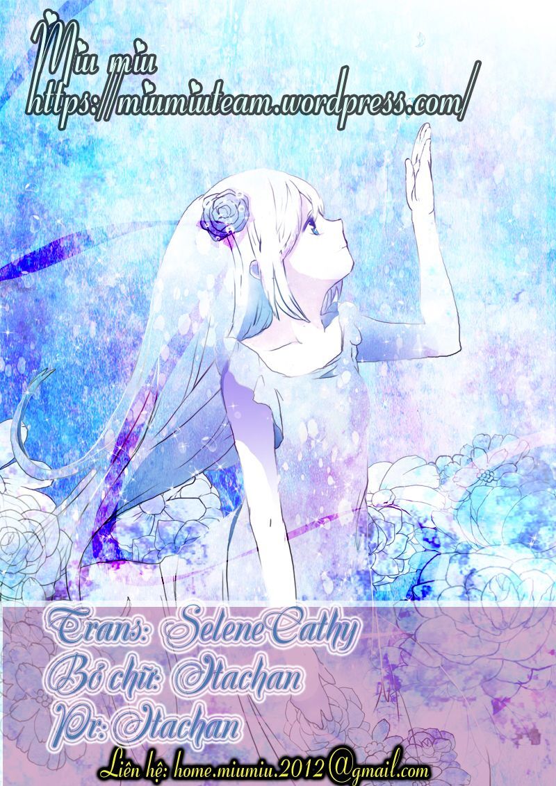 kenja no ishi chapter 12 1