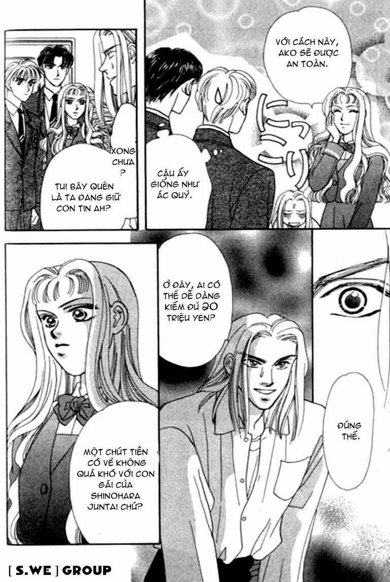 yamada tarou monogatari chapter 1.2 19