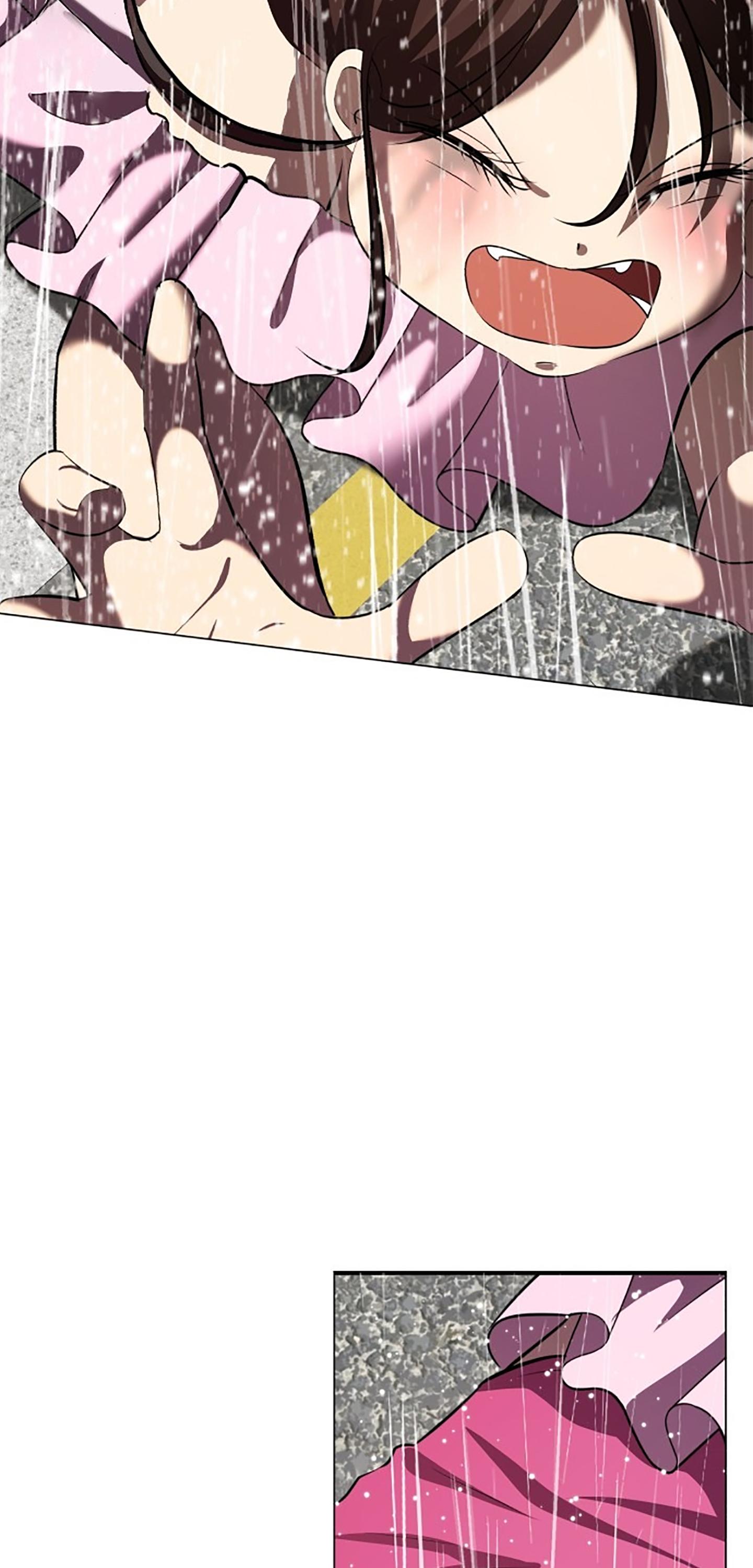 tầm quan trọng của vẻ bề ngoài chapter 2.2 37