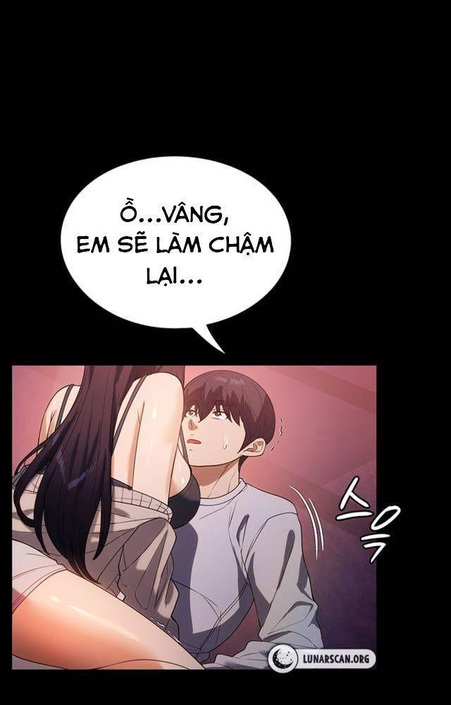 [18+] chị giúp việc chapter 24.1 46