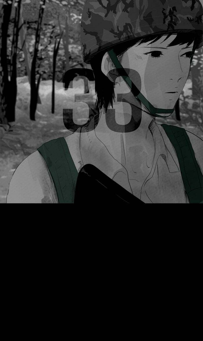 after school war activities chapter 33 2