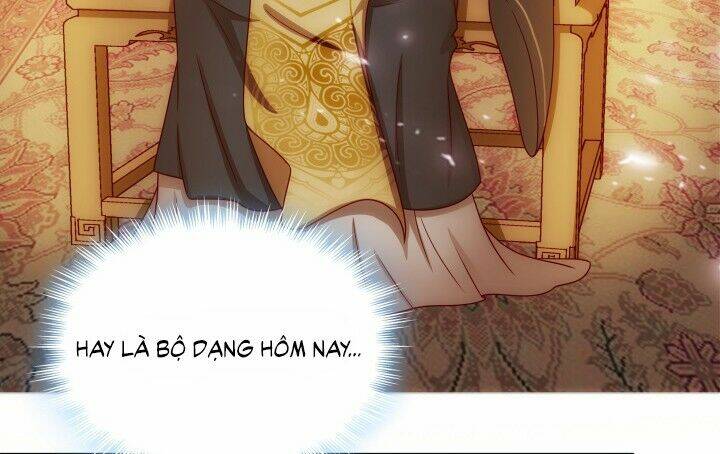 đô đốc đại nhân sủng thê kí chapter 3.1 26