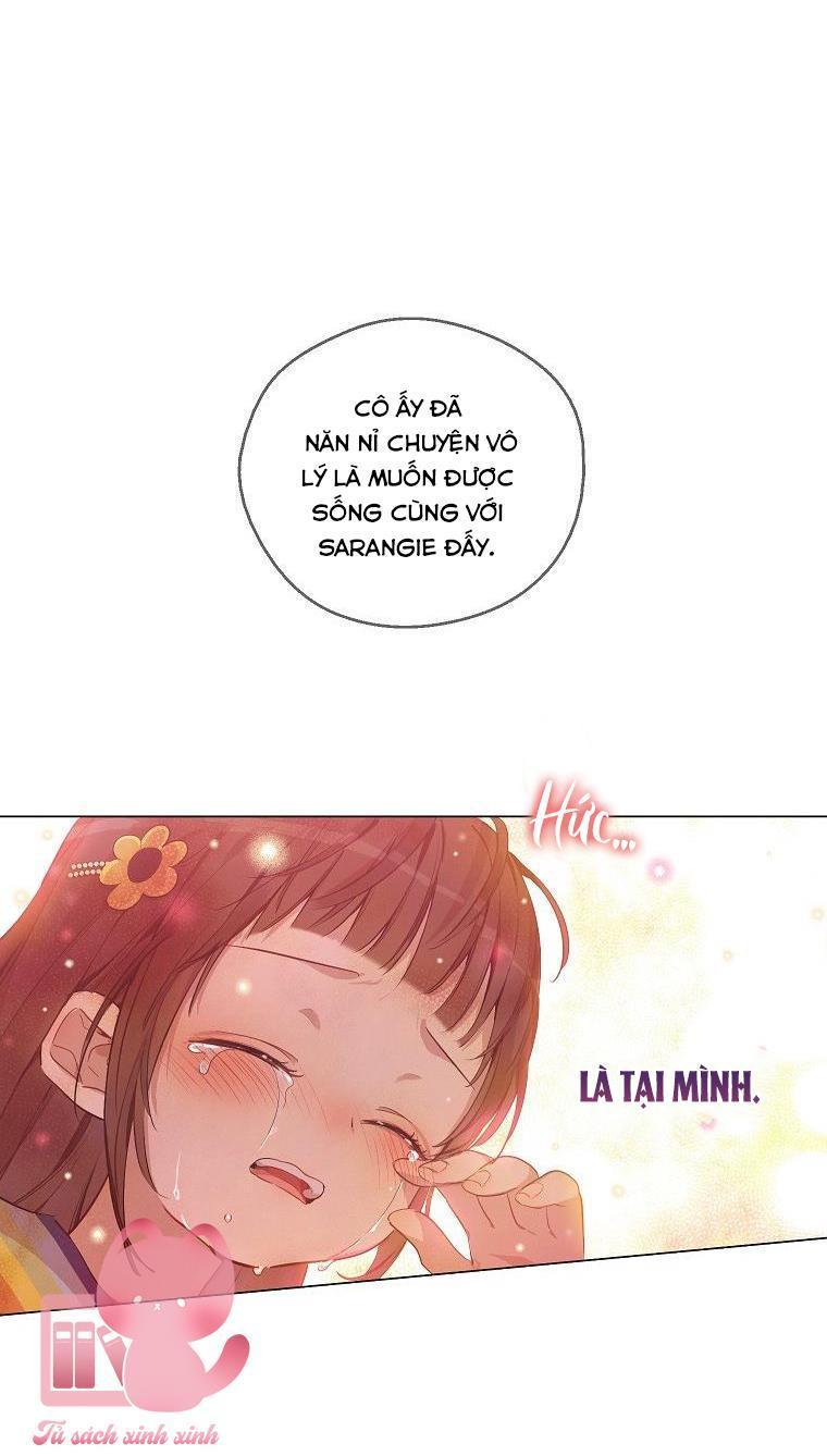 vương giả chapter 9 62