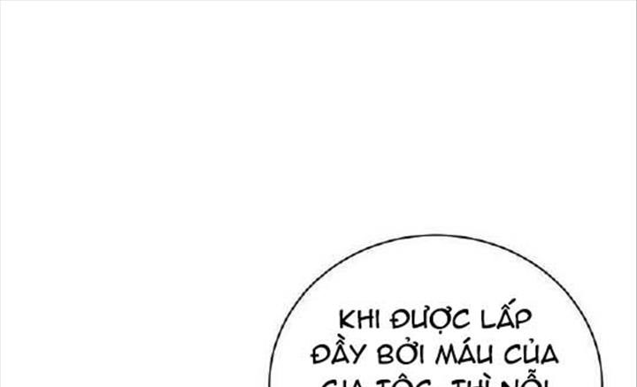 chinh phục quý ngài ma cà rồng chapter 9 73