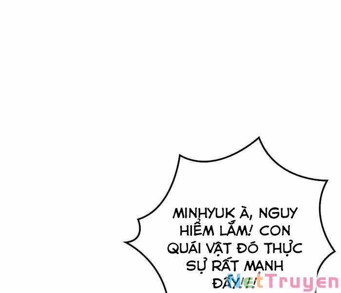 tôi lên cấp chỉ bằng cách ăn chapter 88 17