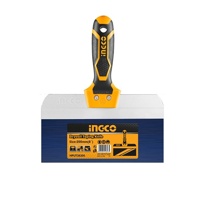 Dao cạo  Ingco HPUT38200