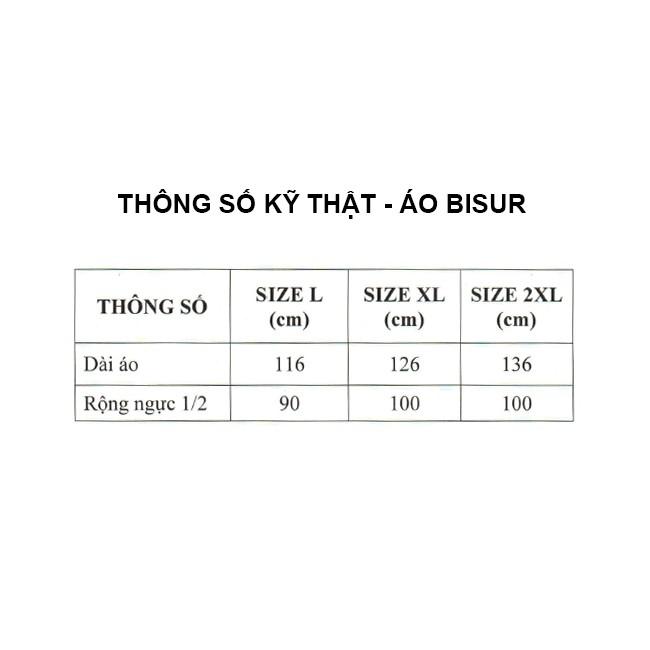 Áo Mưa 1 Người Bít Sườn Bảo Vệ Toàn Diện, RANDO Chính Hãng, Thời Trang Đi Mưa, Bền Bỉ Không Thấm Nước