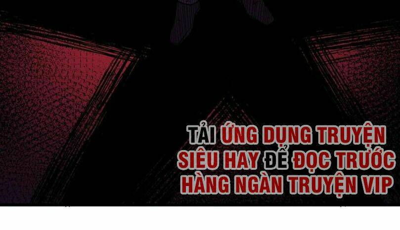 nơi này có yêu khí chapter 89 50