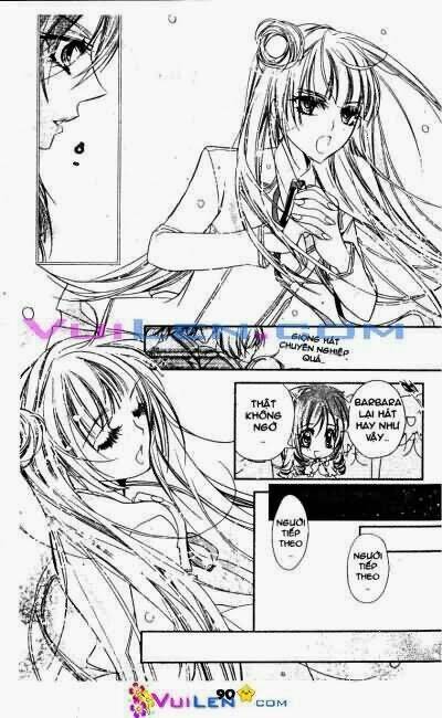 chàng trai quý tộc chapter 2 90