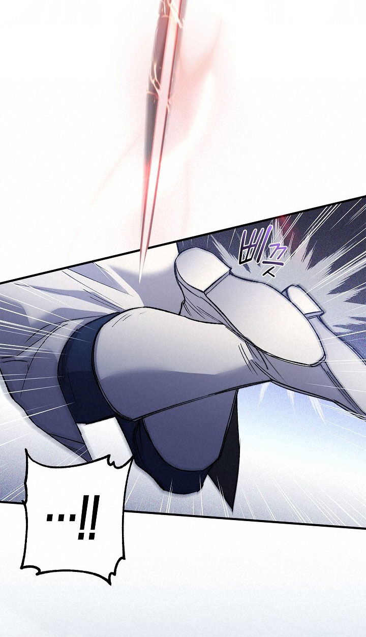 Turning chapter 10.1 - Trang 28