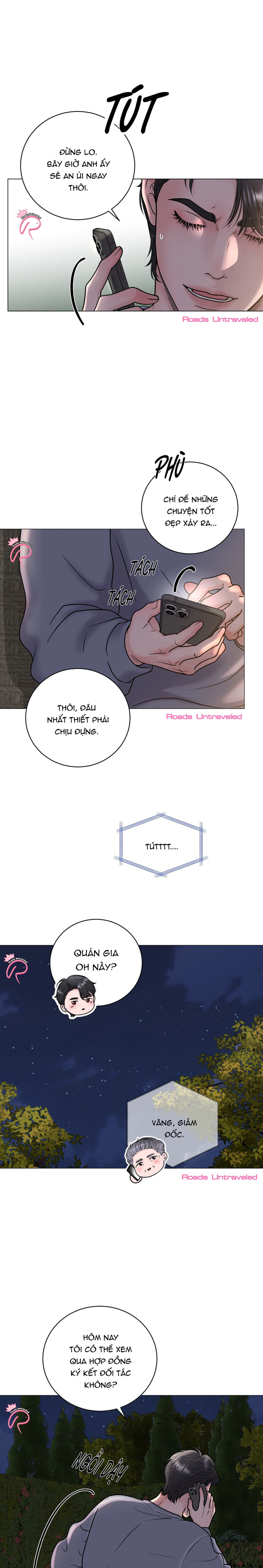 hư ảo chapter 9 21