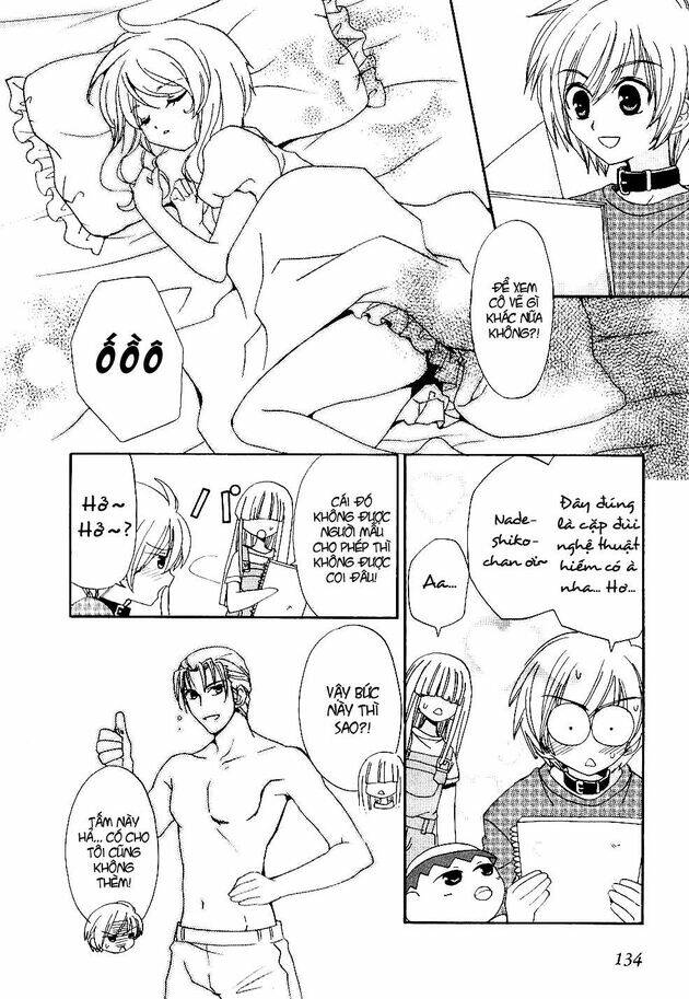 inukami chapter 22 18