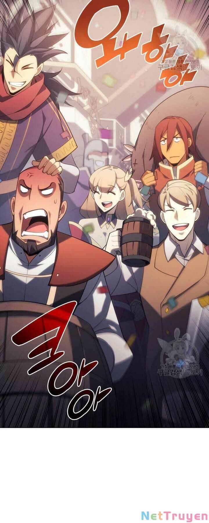 vượt qua giới hạn chapter 151 50