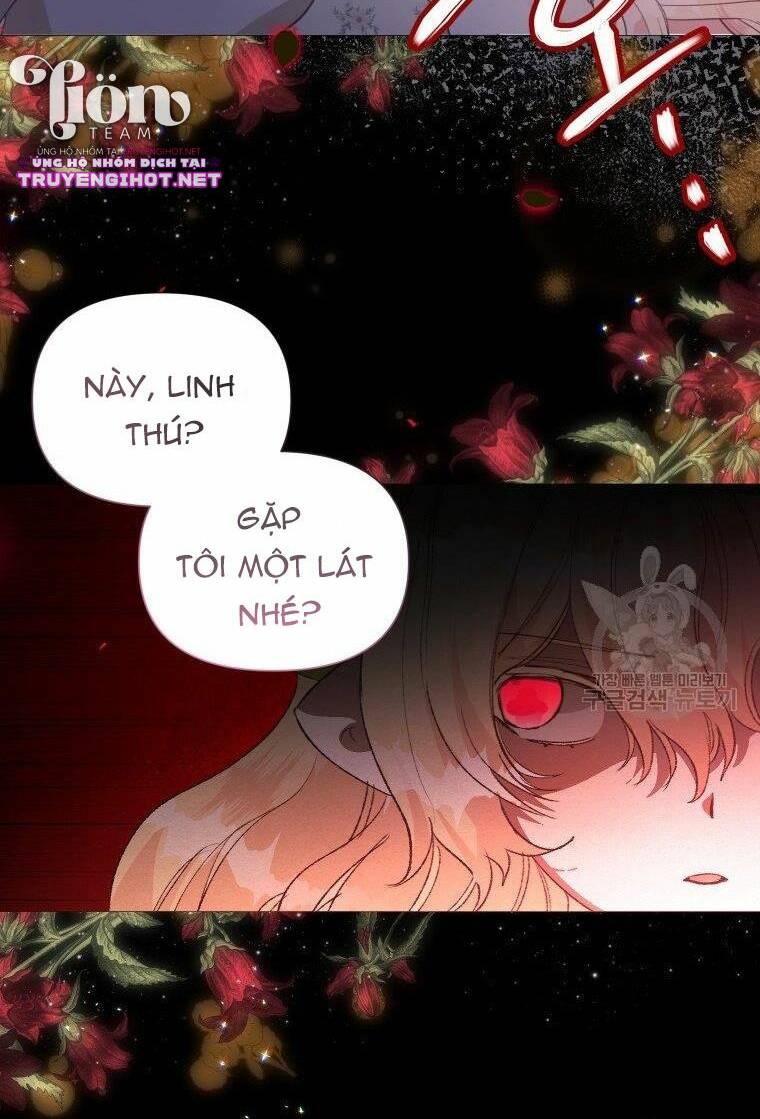 này tiểu công tước, hãy tin ở chị đi! chapter 26.2 17
