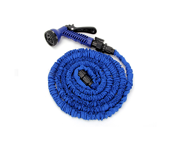 Vòi xịt sân vườn thông minh Xhose 15 m