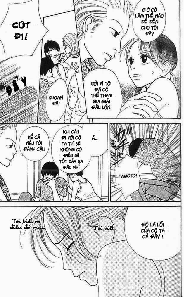 ...no onna chapter 4 29