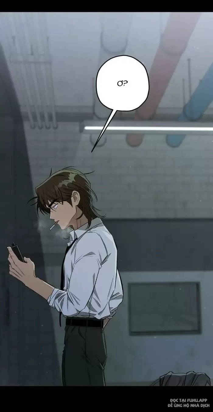 liveta chapter 65 37