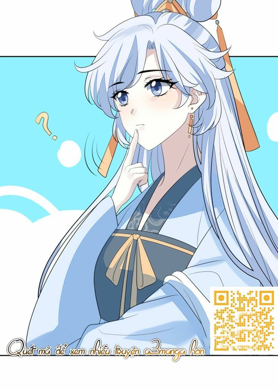 cửu khuyết phong hoa chapter 69 44