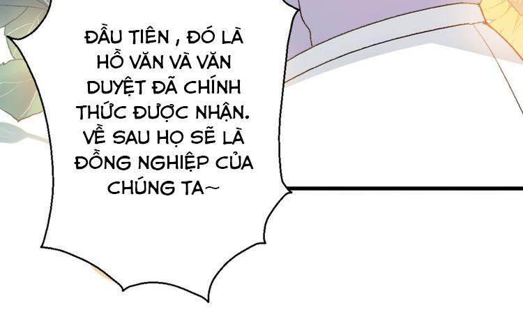 cuộc chiến tình yêu chapter 25 118