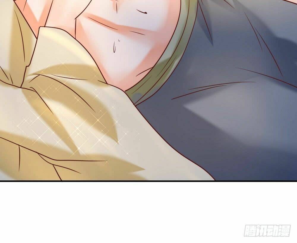 hồng nhan bất vong quốc chapter 10 41