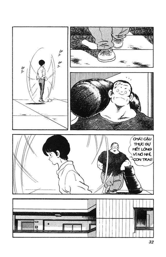 slow step chapter 17 4