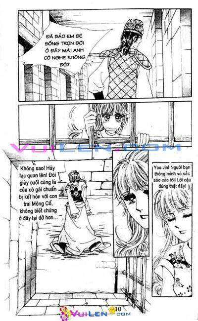 new sexy simpleton chapter 39 20