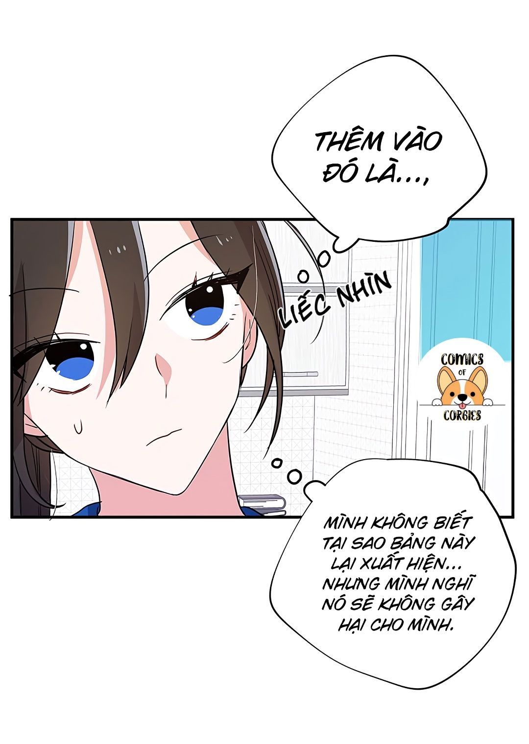 hãy cứu chồng tôi chapter 8 41