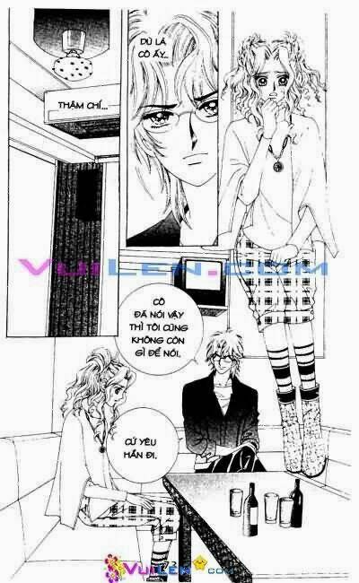 love your enemies chapter 14 17