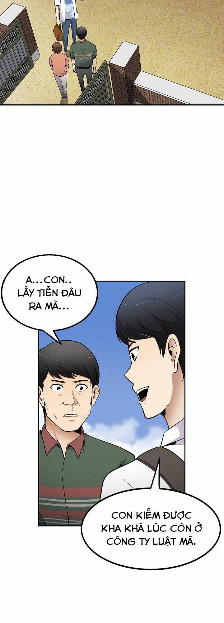 điều tra viên chuyển sinh chapter 36 23